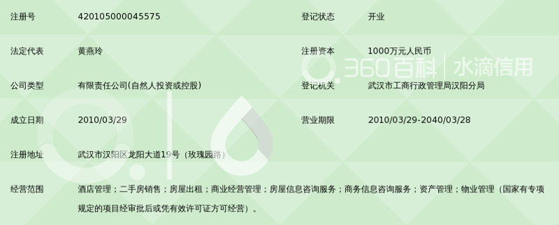 酒店管理公司:引领未来酒店业的新航标
